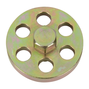 Unealtă rotire fulie arbore cotit pentru Porsche – ca 9773 / 00072197730