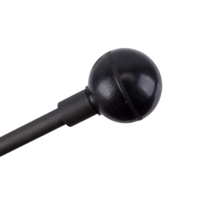 Bolt blocare arbore cotit pentru Porsche – ca 9595/1 / 00072195951