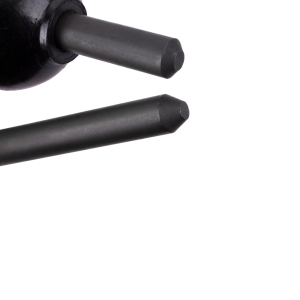 Bolt blocare arbore cotit pentru Porsche – ca 9595/1 / 00072195951