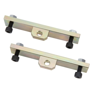 Unealtă presare arbori cu came pentru Porsche 996 și Boxster 986 – ca 9634 / 00072196340