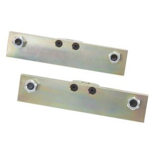 Unealtă presare arbori cu came pentru Porsche 996 și Boxster 986 – ca 9634 / 00072196340