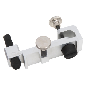 Camshaft Locking Tool for Porsche Engines – as 9612 / 00072196120 / P253