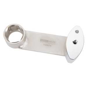 Unealtă blocare regulator arbore cu came pentru Porsche – ca 9685 / 00072196850