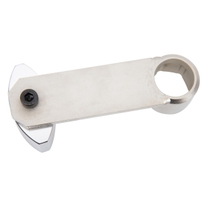 Unealtă blocare regulator arbore cu came pentru Porsche – ca 9685 / 00072196850