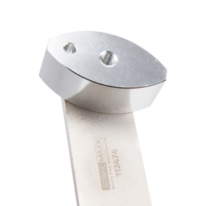 Unealtă blocare regulator arbore cu came pentru Porsche – ca 9685 / 00072196850