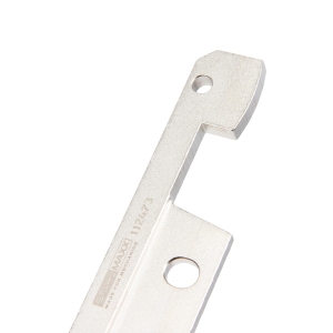 Șablon verificare arbori cu came pentru Porsche – ca 9686 / 00072196860