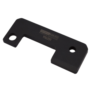 Шаблон за настройка на разпределителни валове за Porsche – като 9686 / 00072196860