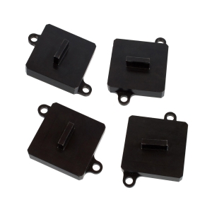 Set arcuri fixare distribuție pentru Porsche GT3 M97.77 – ca 9661/5 / 00072196615