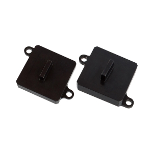 Set arcuri fixare distribuție pentru Porsche 997 GT3 (după 2010) – ca 9661/3 / 00072196613