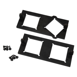 Unealtă bază reglaj arbori cu came pentru Porsche 911 / 996 / 997 GT2 / GT3 – ca 9661 / 00072196610