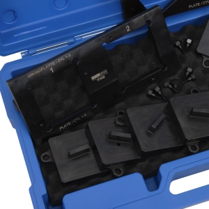 Set unelte distribuție pentru Porsche 911 / 996 / 997 GT3 / GT2 – seria 9661