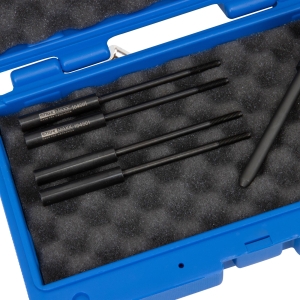 Engine Repair Tool Set for Porsche Boxster 986 / 911 996 M96 Engines