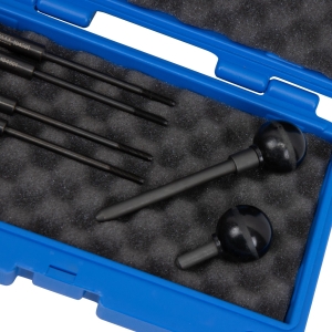 Engine Repair Tool Set for Porsche Boxster 986 / 911 996 M96 Engines