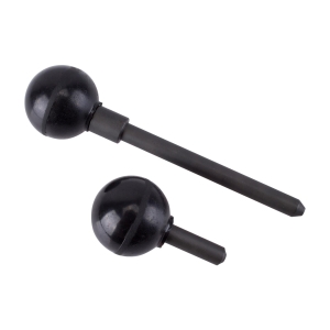 Set unelte distribuție pentru Porsche Boxster / Cayman / 911 M96 M97