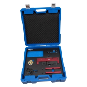 Set unelte distribuție pentru Porsche 911 / Boxster / Cayman MA1 MAB