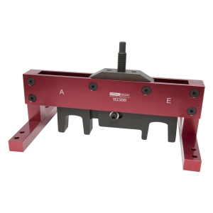 Engine Timing Tool Set for Porsche 911 / Boxster / Cayman MA1 MAB