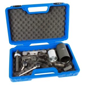 Set unelte demontare și montare rulment IMS pentru Porsche M96 / M97