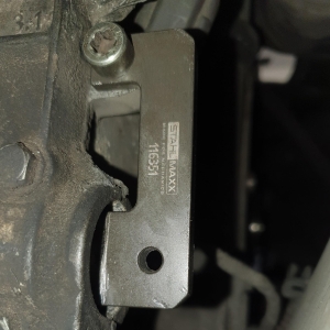 Set unelte demontare și montare rulment IMS pentru Porsche M96 / M97