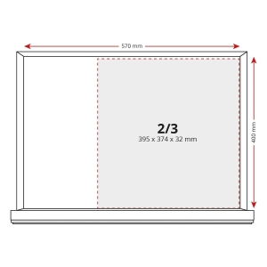 Set unelte distribuție pentru Porsche M96 / M97 ca 9595/1, 9599, 9611, 9612, 9634