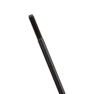 Tension Bolt Right-Hand Thread for Porsche / VAG as 9632 / T10067