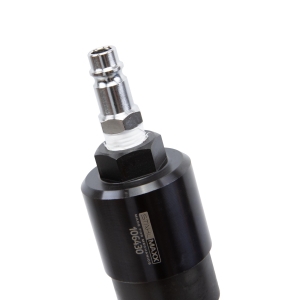 Pneumatic Chain Tensioner for Porsche as 9683/1