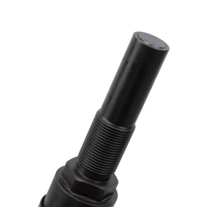 Pneumatic Chain Tensioner for Porsche as 9683/1