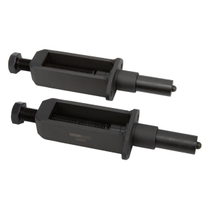 Комплект помощни обтегачи за верига Porsche като 9401