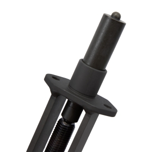 Auxiliary Chain Tensioner Set for Porsche as 9401