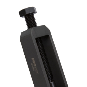 Auxiliary Chain Tensioner Set for Porsche as 9401