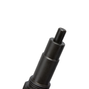 Tensionator auxiliar lanț pentru Porsche ca 9599