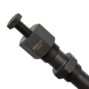 Tensionator auxiliar lanț pentru Porsche ca 9599