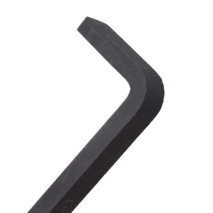 Unealtă fixare / resetare tensionator lanț Porsche ca P214