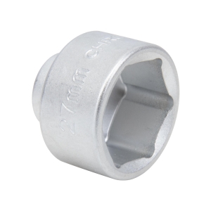 Crankshaft Turning Socket Tool for Porsche Engines (as 9714)