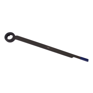 Crankshaft Vibration Damper Holding Tool for Porsche (as 9679/1, 00072196791)