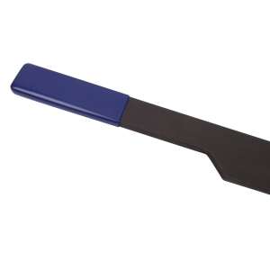 Crankshaft Vibration Damper Holding Tool for Porsche (as 9679/1, 00072196791)