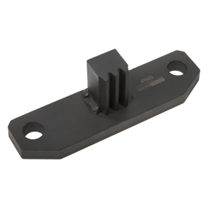 Segment dințat blocare volantă pentru Porsche 924, 944, 968 (ca 9206, 00072192060)