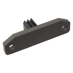 Segment dințat blocare volantă pentru Porsche 924, 944, 968 (ca 9206, 00072192060)