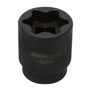 Camshaft Adjuster Socket Tool for Porsche (as 9863)