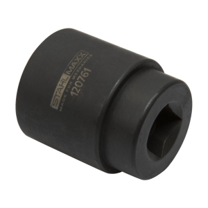 Camshaft Adjuster Socket Tool for Porsche (as 9863)