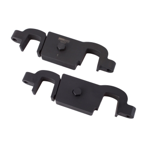 Dispozitiv blocare arbore cu came Porsche (ca 9678/1, 00072196781)