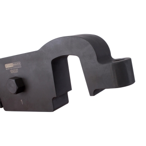 Dispozitiv blocare arbore cu came Porsche (ca 9678/1, 00072196781)