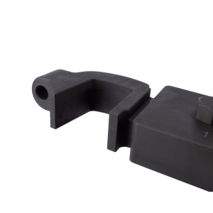 Dispozitiv blocare arbore cu came Porsche (ca 9678/1, 00072196781)