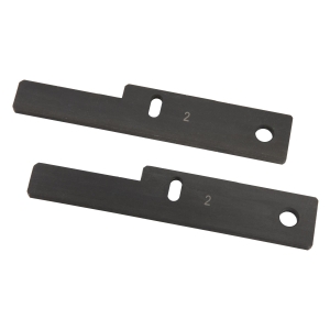 Dispozitiv blocare arbore cu came Porsche (ca 9678, 00072196780)