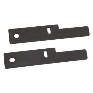 Dispozitiv blocare arbore cu came Porsche (ca 9678, 00072196780)