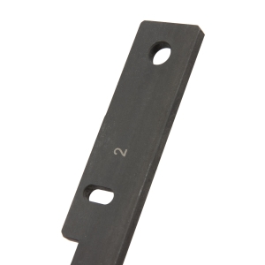 Dispozitiv blocare arbore cu came Porsche (ca 9678, 00072196780)