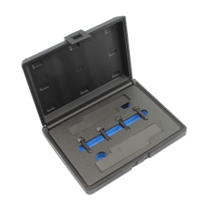 Camshaft Locking Tool for Porsche Macan (as 9861, 00072198610)