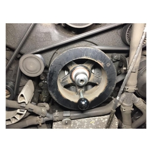 Engine Timing Tool Set for Porsche Panamera & Cayenne V8