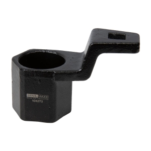 Crankshaft Pulley Holding Tool 50 mm for Honda (as 07MAB-PY30100 / 07JAB-0010200)