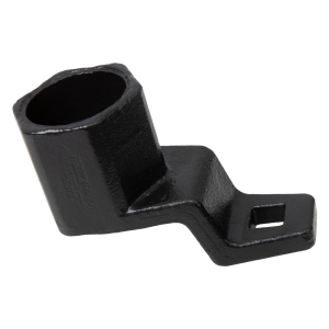 Crankshaft Pulley Holding Tool 50 mm for Honda (as 07MAB-PY30100 / 07JAB-0010200)