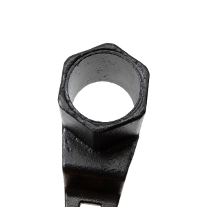 Crankshaft Pulley Holding Tool 50 mm for Honda (as 07MAB-PY30100 / 07JAB-0010200)